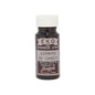 Eko Cinnamon Spirit, Espiritu De Canela Spirit 1/2 Oz