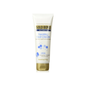 Gold Bond Ultimate Healing Foot Cream 4 Oz