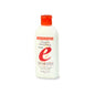 Fruit Of The Earth Vitamin E Lotion 4 Oz