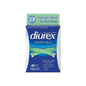 Diurex Water Pills