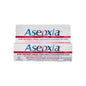 Asepxia Acne Spot Treatment Cream 1 Oz