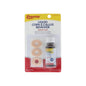 Premier Cornex Corn And Callus Remover Liquid 0.5 Oz
