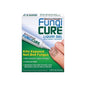 Fungicure Liquid Gel Anti-Fungal Treatment 0.35 Oz