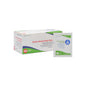 Dynarex Sterile Alcohol Prep Pads, Large 100 Ea