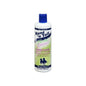 Mane'N Tail Herbal Gro Conditioner 12 Oz