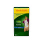Depend Fit-Flex Underwear For Women, Maximum Absorbency, Large 28 Ea