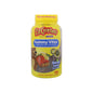 L'Il Critters Gummy Vites, Multivitamin And Mineral Formula For Kids 190 Ea