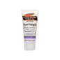 Palmer'S Cocoa Butter With Vitamin-E Foot Magic 2.1 Oz