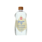 Johnson'S Baby Oil Shea & Cocoa Butter 20 Oz