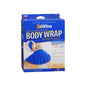Bed Buddy Deep Penetrating Body Wrap 1 Each