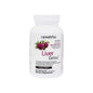 Health CarePlus Super Liver Cleanse, Capsules 90 Ea