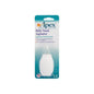 Apex Baby Nasal Aspirator 1 Each
