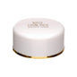 Elizabeth Taylor White Diamonds Body Radiance Perfumed Body Powder 2.60 Oz