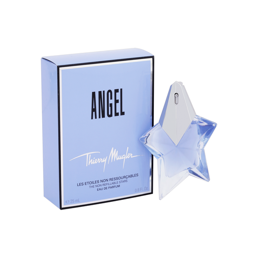 Thierry Mugler Angel Eau De Parfum Spray