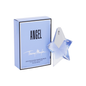 Thierry Mugler Angel Eau De Parfum Spray
