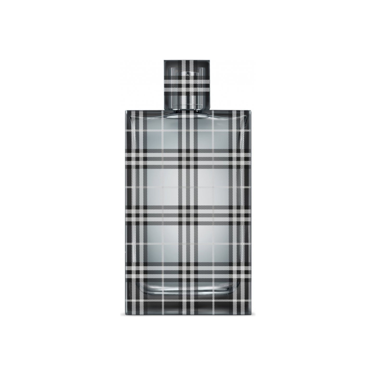Burberry Brit For Men Eau De Toilette