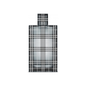Burberry Brit For Men Eau De Toilette
