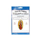 Guadalpano Porous Capsicum Plaster Pain Relieving Plaster 1 Each