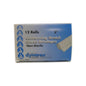 Dynarex Conforming Stretch Gauze Bandages 3 Inch Non-Sterile 12 Each