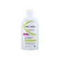 Phisoderm Anti-Blemish Gel Cleanser 6 Oz