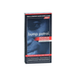 Bump Patrol Aftershave Treatment 2 Oz