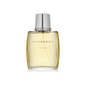 Burberry Classic Eau De Toilette For Men 3.3 Oz