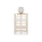 Burberry Brit Eau De Toilette Spray For Women