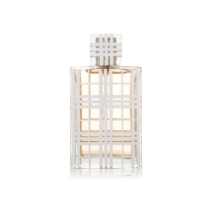 Burberry Brit Eau De Toilette Spray For Women