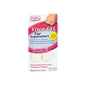 Pedifix Visco-Gel Toe Separators Small 2 Each