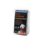 Thermalon Sinus Compress Moist Heat 1 Each