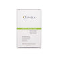 Olivella All Natural 100% Vigin Olive Oil Face & Body Soap, Original 5.29 Oz