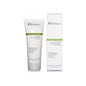 Olivella Hand Cream From Virgin Olive Oil 2.54 Oz