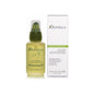 Olivella All Natural Virgin Olive Oil Moisturizer For All Skin Types 1.69 Oz