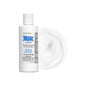 Prax Lotion 4 Oz