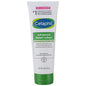 Advanced Relief Lotion, Dry, Sensitive Skin, Fragrance Free, 8 Oz (226 G), Cetaphil