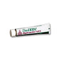 Duoderm Hydroactive Sterile Gel 30G Tube (3 Tubes)