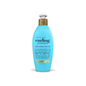 Ogx Moroccan Curling Perfection Defining Cream 6 Oz
