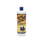 Mane'N Tail The Original Conditioner 32 Oz
