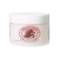 Gena Healthy Hoof Cream Protein Intensive Treatment 1 Oz