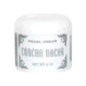Ms. Moyra Concha Nacar Skin Cream For Dry Skin 4 Oz
