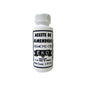 Eko Almond Oil 1 Oz