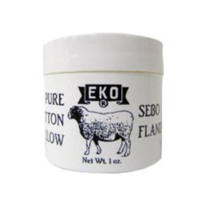 Eko Mutton Tallow 1 Oz