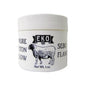Eko Mutton Tallow 1 Oz