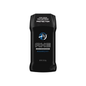 Axe Dry Anti-Perspirant Invisible Solid, Anarchy 2.70 Oz