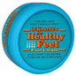 O'Keeffe'S For Healthy Feet Daily Foot Cream 2.70 Oz