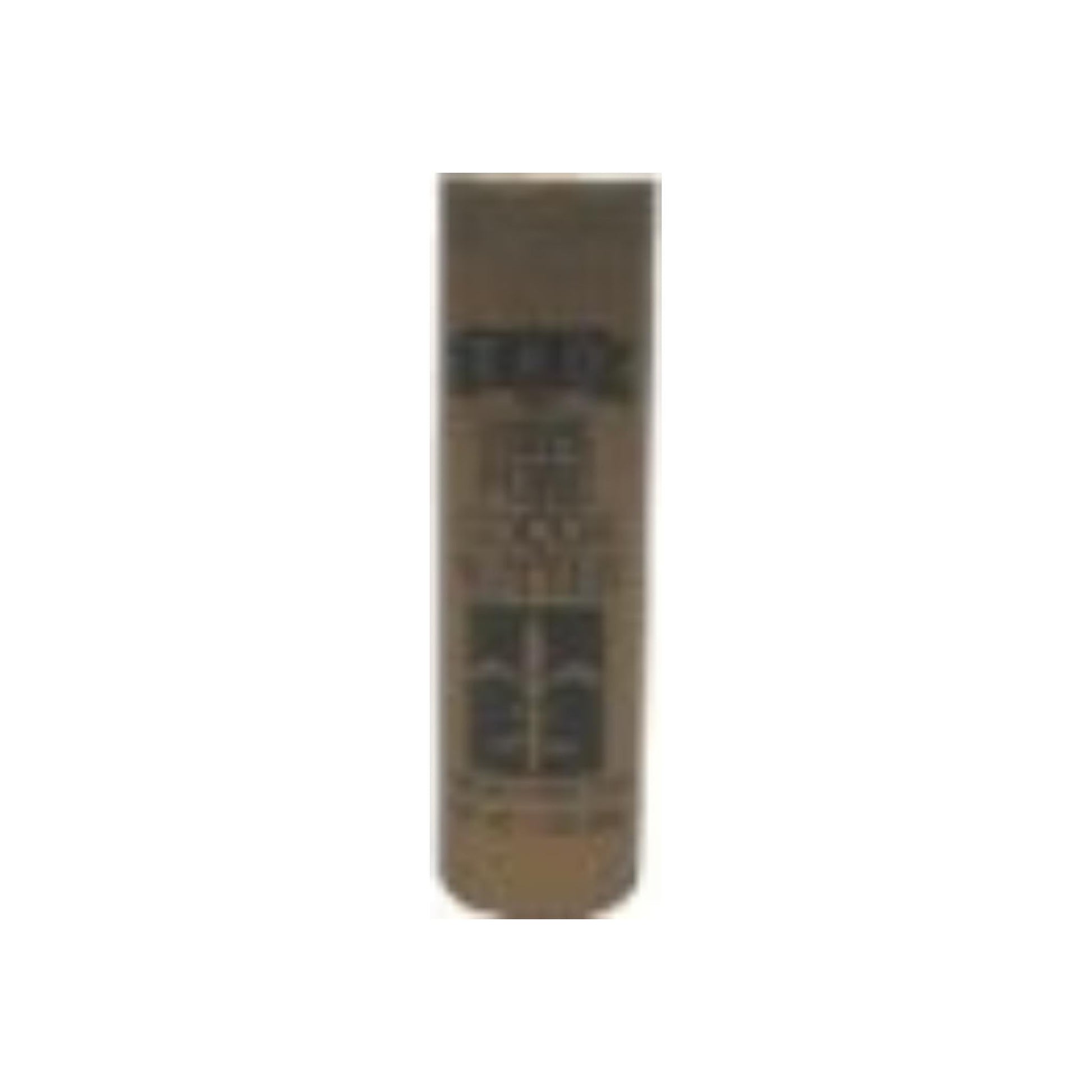 Eko 100% Pure Cocoa Butter Stick 1 Oz