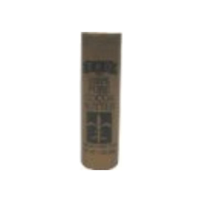 Eko 100% Pure Cocoa Butter Stick 1 Oz