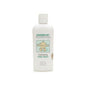 Exederm Hydrating Baby Lotion 6 Oz