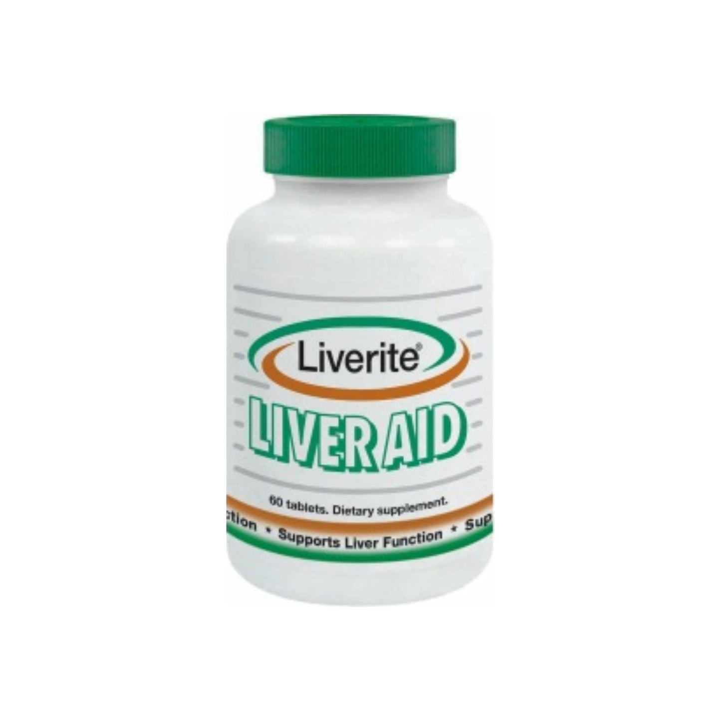 Liverite The Ultimate Liver Aid