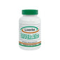 Liverite The Ultimate Liver Aid